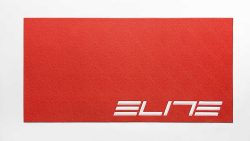 Elite Training Mat tappettino per trainers