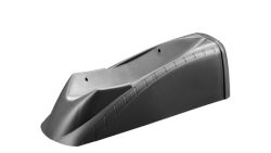 Supporto ruota anteriore Travel Block per rullo bici