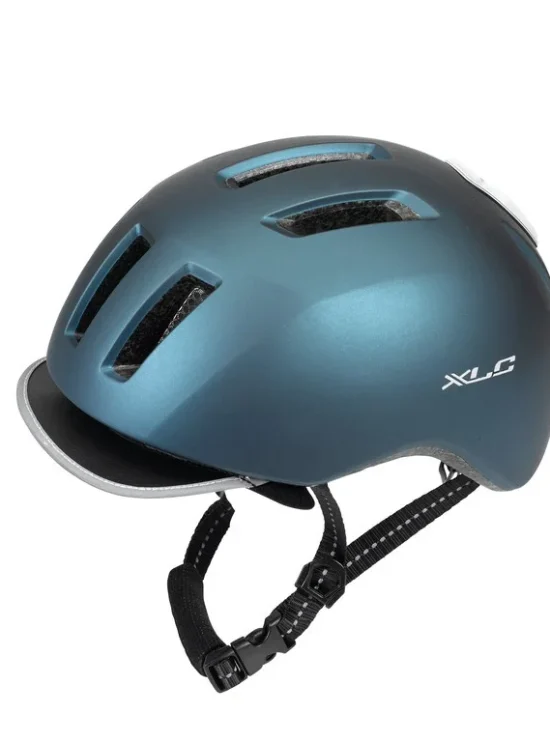 XLC Casco City BH-C24-Rosolafreebikes XLC Casco City BH-C24-Rosolafreebikes