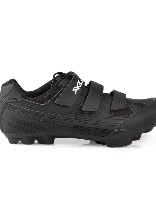 XLC Scarpe MTB CB-M06 -Rosolafreebikes XLC Scarpe MTB CB-M06 -Rosolafreebikes