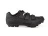 XLC Scarpe MTB CB-M06 -Rosolafreebikes