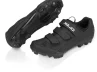 XLC Scarpe MTB CB-M06-Rosolafreebikes