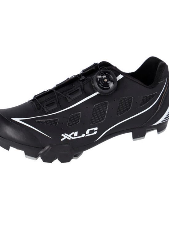 scarpe-da-mtb-xlc_cb-m10-Rosolafreebikes scarpe-da-mtb-xlc_cb-m10-Rosolafreebikes