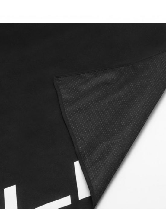 tappeto per-rulli-bici elite-folding-mat Rosolafreebikes tappeto per-rulli-bici elite-folding-mat Rosolafreebikes