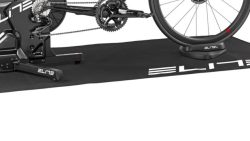 Tappeto Per Rulli Elite Folding Mat