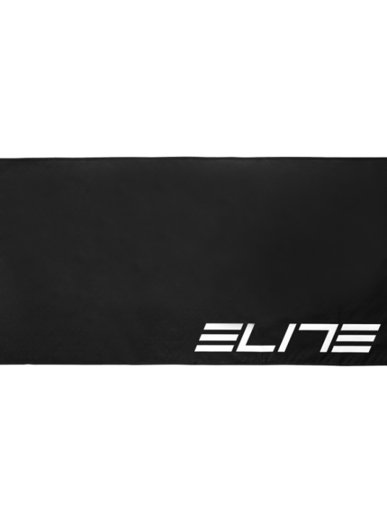 tappeto-per-rulli-bici elite-folding-mat Rosolafreebikes tappeto-per-rulli-bici elite-folding-mat Rosolafreebikes