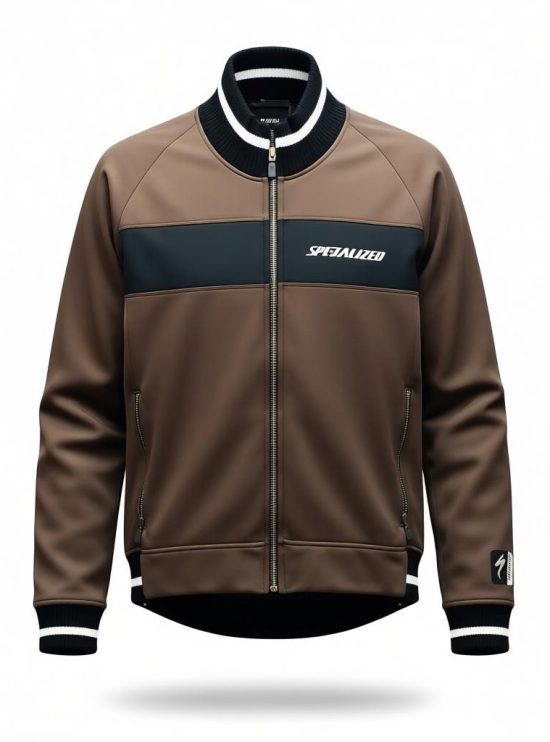 Giacca -Casual Terra Specialized-Rosolafreebikes