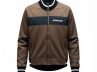Giacca -Casual Terra Specialized-Rosolafreebikes