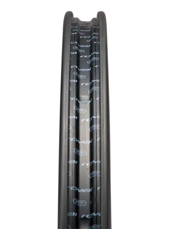 Roval Rapid - Clx II-Rosolafreebikes Roval Rapid - Clx II-Rosolafreebikes