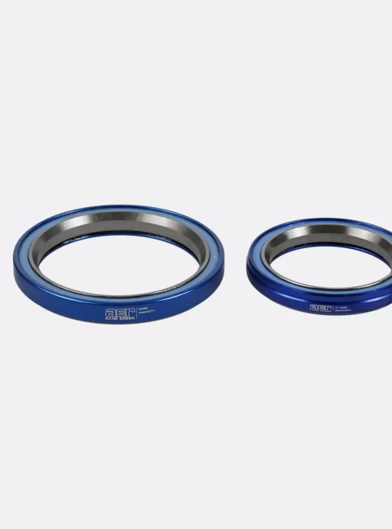 S192500021_Rosolafreebikes S192500021_Rosolafreebikes