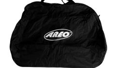 Borsa portaciclo corsa e mtb