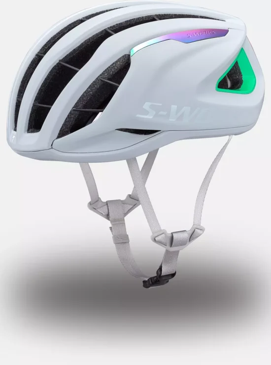 Casco Specialized S-Works Prevail 3-Rosolafreebikes Casco Specialized S-Works Prevail 3-Rosolafreebikes