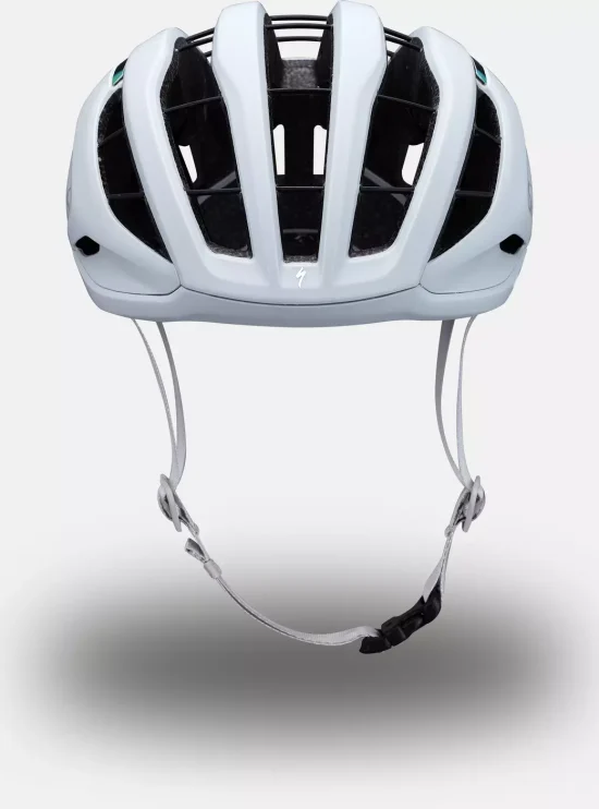 Casco Specialized S-Works Prevail 3 -Rosolafreebikes Casco Specialized S-Works Prevail 3 -Rosolafreebikes