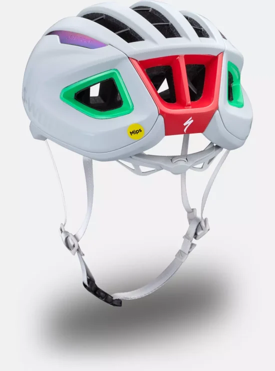 Casco _Specialized _ S-Works Prevail 3 -Rosolafreebikes Casco _Specialized _ S-Works Prevail 3 -Rosolafreebikes