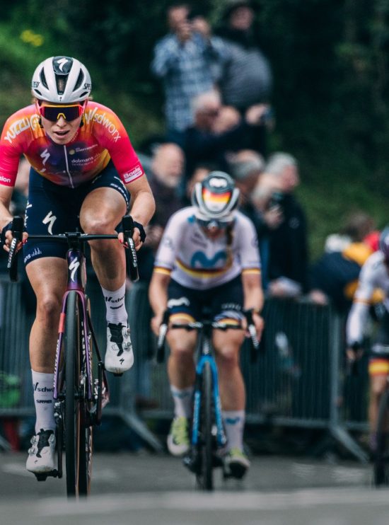 MANUBRIO ROAD-Rapide Cockpit_ROSOLAFREEBIKES MANUBRIO ROAD-Rapide Cockpit_ROSOLAFREEBIKES