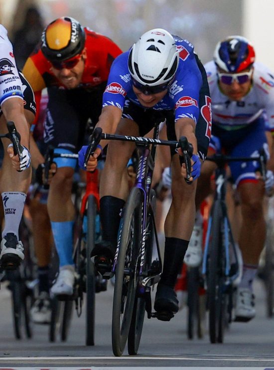 MANUBRIO ROAD-_Rapide Cockpit_ROSOLAFREEBIKES MANUBRIO ROAD-_Rapide Cockpit_ROSOLAFREEBIKES