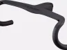 MANUBRIO- ROVAL-RAPIDE-RD-COCKPIT-CARB-BLK-ROSOLAFREEBIKES