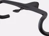 MANUBRIO ROVAL-RAPIDE-RD-COCKPIT-CARB-BLK-ROSOLAFREEBIKES