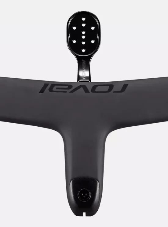 MANUBRIO_ ROVAL-RAPIDE-RD-COCKPIT-CARB-BLK-ROSOLAFREEBIKES MANUBRIO_ ROVAL-RAPIDE-RD-COCKPIT-CARB-BLK-ROSOLAFREEBIKES