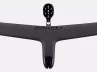 MANUBRIO_ ROVAL-RAPIDE-RD-COCKPIT-CARB-BLK-ROSOLAFREEBIKES
