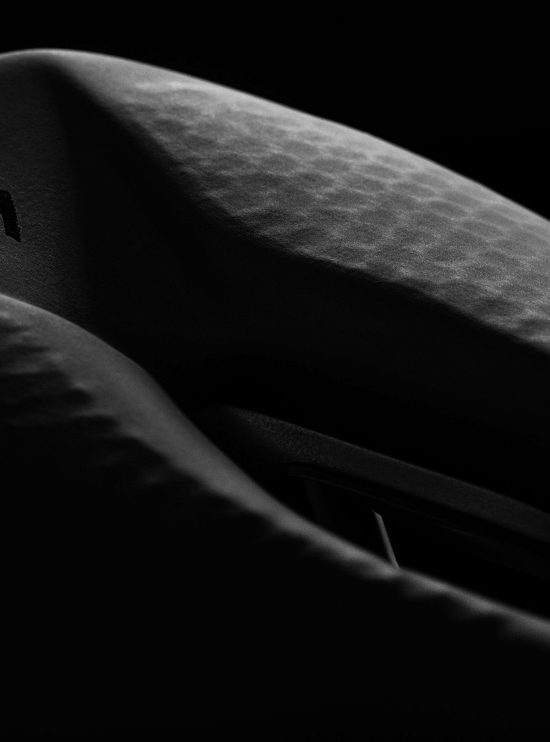 Power Expert Mirror_Rosolafreebikes Power Expert Mirror_Rosolafreebikes