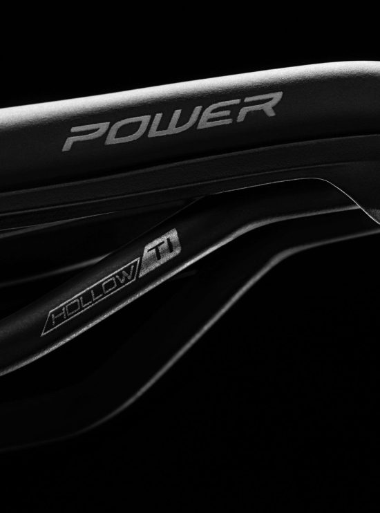 PowerExpertMirror_Rosolafreebikes PowerExpertMirror_Rosolafreebikes