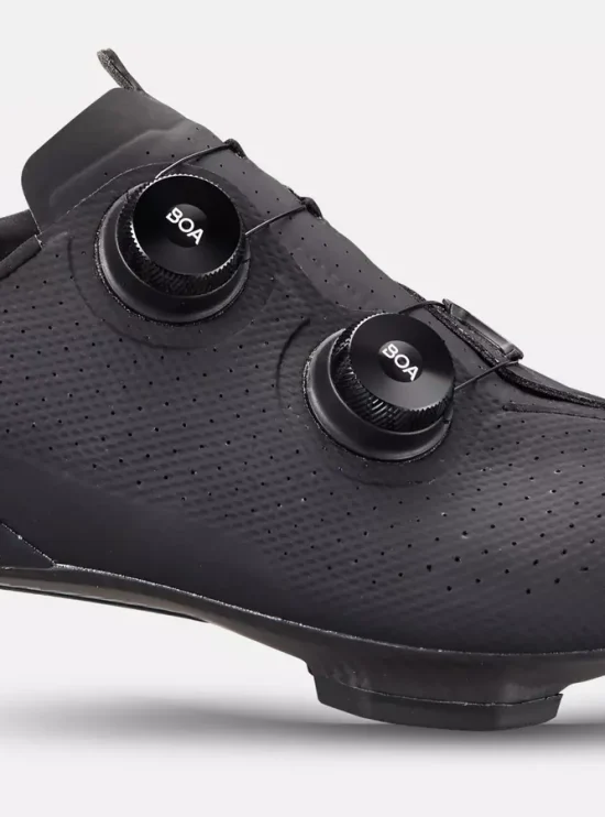S-Works Recon Shoe-Rosolafreebikes S-Works Recon Shoe-Rosolafreebikes