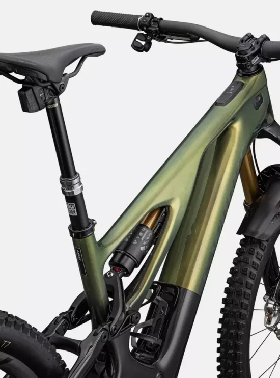 S-Works Turbo Levo G3-Rosolafreebikes S-Works Turbo Levo G3-Rosolafreebikes