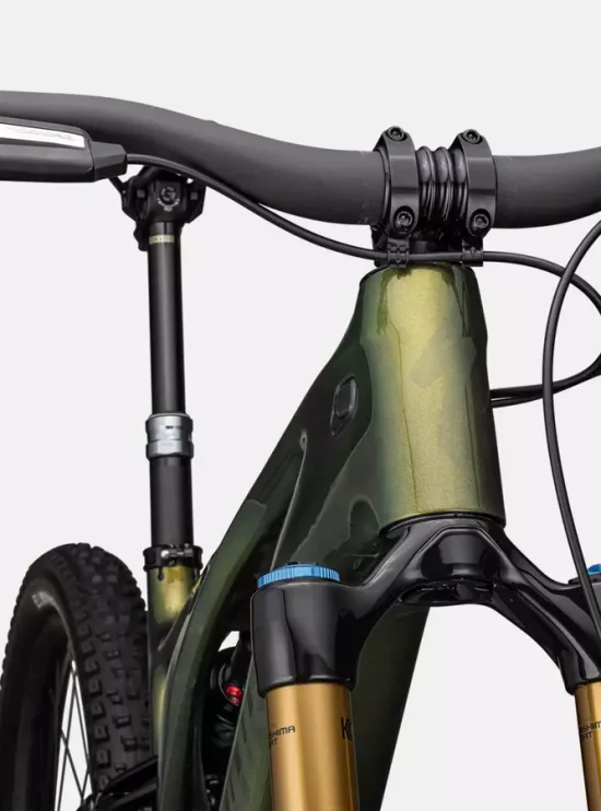 S-Works Turbo Levo G3-Rosolafreebikes S-Works Turbo Levo G3-Rosolafreebikes