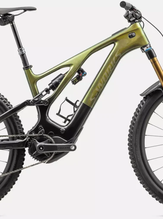 S-Works Turbo Levo G3-Rosolafreebikes S-Works Turbo Levo G3-Rosolafreebikes