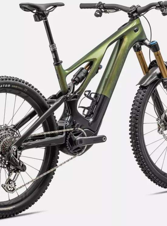 S-Works Turbo Levo G3-Rosolafreebikes S-Works Turbo Levo G3-Rosolafreebikes