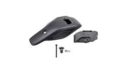Specialized Kit cover batteria turbo levo gen3 v2 S229900037