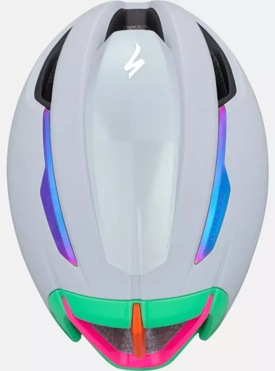 SW EVADE 3-HLMT CE-ELEC- DOVGRY_Rosolafreebikes SW EVADE 3-HLMT CE-ELEC- DOVGRY_Rosolafreebikes