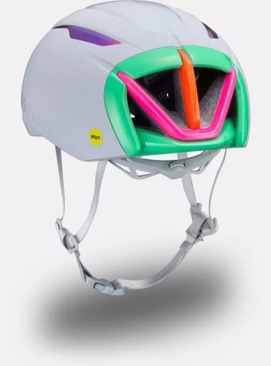 SW EVADE 3-HLMT CE-ELEC-DOVGRY_Rosolafreebikes SW EVADE 3-HLMT CE-ELEC-DOVGRY_Rosolafreebikes