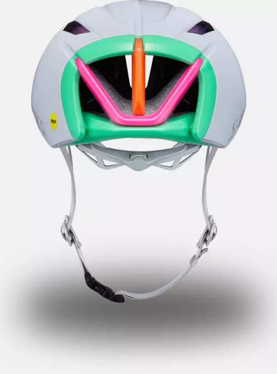 SW EVADE 3-HLMT-CE-ELEC-DOVGRY_Rosolafreebikes SW EVADE 3-HLMT-CE-ELEC-DOVGRY_Rosolafreebikes