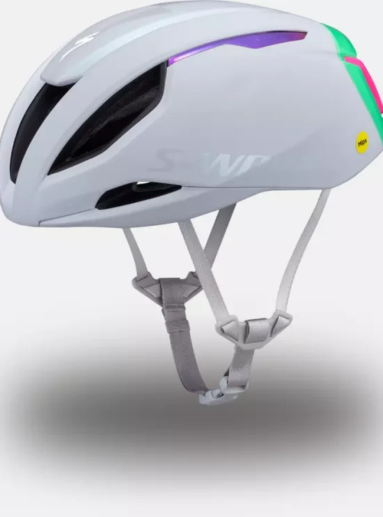 SW-EVADE-3-HLMT-CE-ELEC-DOVGRY_Rosolafreebikes SW-EVADE-3-HLMT-CE-ELEC-DOVGRY_Rosolafreebikes