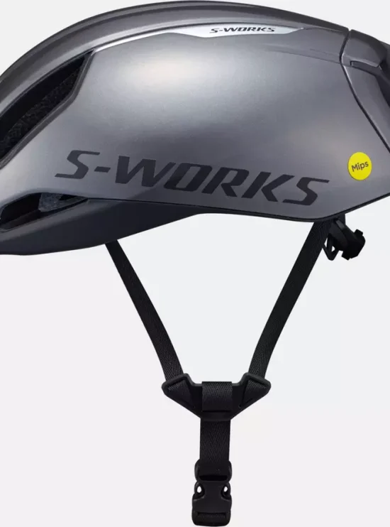 SW EVADE 3-HLMT CE-ELEC-Smoke- Rosolafreebikes SW EVADE 3-HLMT CE-ELEC-Smoke- Rosolafreebikes