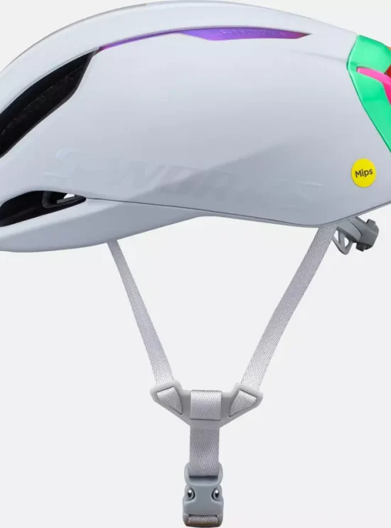 SW_ EVADE-3-HLMT-CE-ELEC-DOVGRY_Rosolafreebikes SW_ EVADE-3-HLMT-CE-ELEC-DOVGRY_Rosolafreebikes