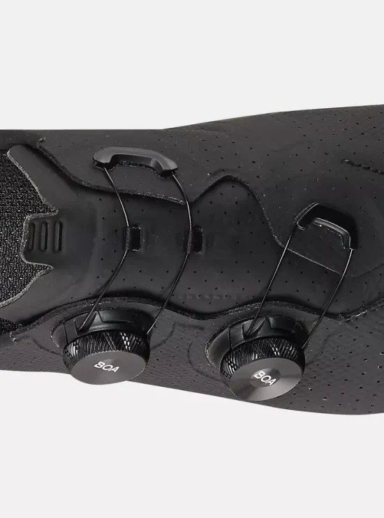 Scarpe Specialized S-Works Recon -Shoe black-Rosolafreebikes Scarpe Specialized S-Works Recon -Shoe black-Rosolafreebikes