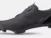 Scarpe Specialized S-Works Recon Shoe black-Rosolafreebikes