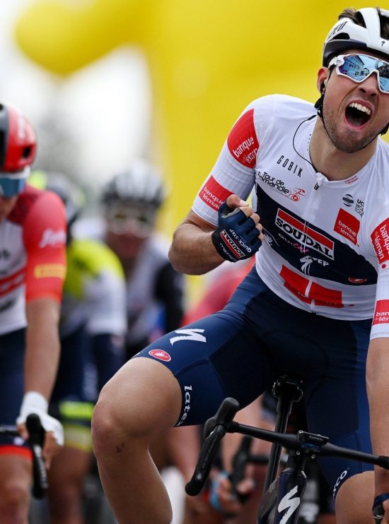 Sella- Power Expert Mirror_Rosolafreebikes Sella- Power Expert Mirror_Rosolafreebikes