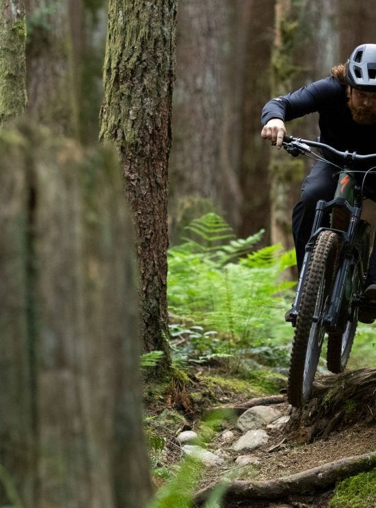 Sella- Power Expert Mirror_Rosolafreebikes Sella- Power Expert Mirror_Rosolafreebikes