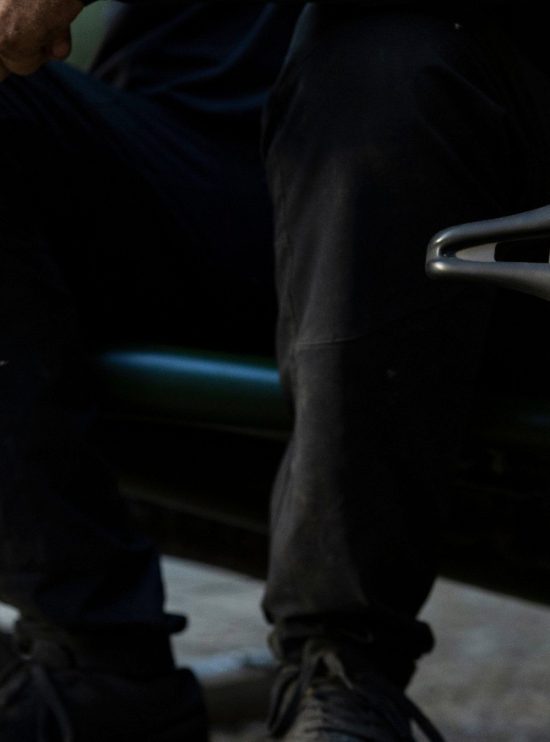 Sella Power Expert Mirror_Rosolafreebikes Sella Power Expert Mirror_Rosolafreebikes