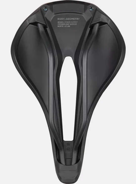 Sella Specialized Power Expert Mirror-Rosolafreebikes Sella Specialized Power Expert Mirror-Rosolafreebikes
