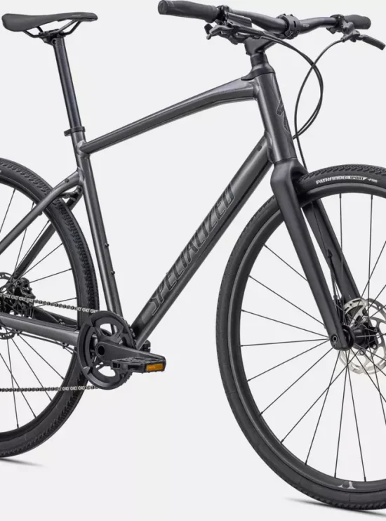 Sirrus X 4.0 -Rosolafreebikes Sirrus X 4.0 -Rosolafreebikes