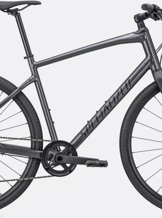 Sirrus X 4.0-Rosolafreebikes Sirrus X 4.0-Rosolafreebikes