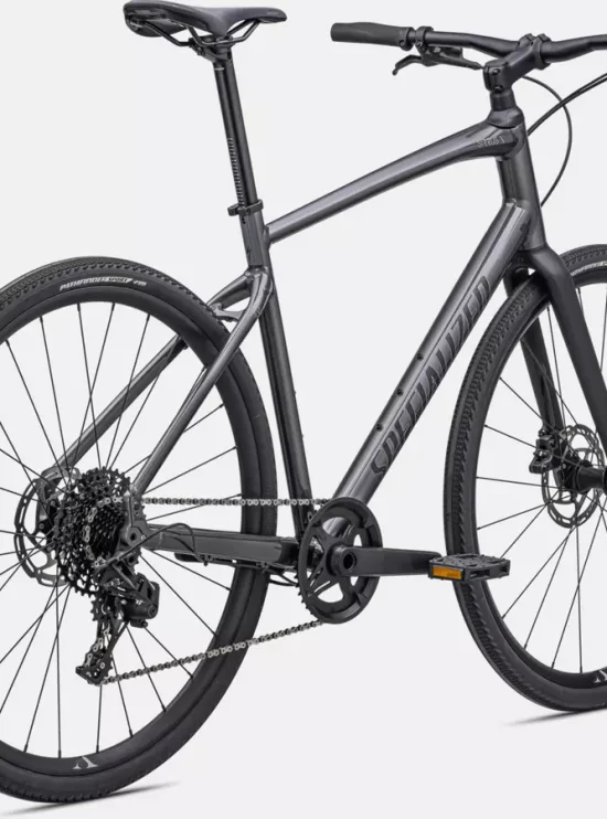 Sirrus X 4.0-Rosolafreebikes Sirrus X 4.0-Rosolafreebikes