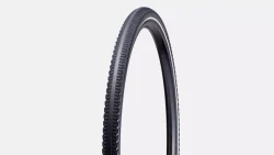 Specialized Pathfinder Sport Reflect  650b x 2.3 mm