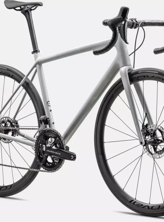 Specialized S-Works Aethos- Di2-Rosolafreebikes Specialized S-Works Aethos- Di2-Rosolafreebikes