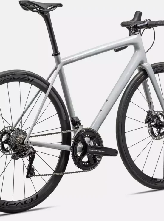 Specialized S-Works -Aethos- Di2-Rosolafreebikes Specialized S-Works -Aethos- Di2-Rosolafreebikes